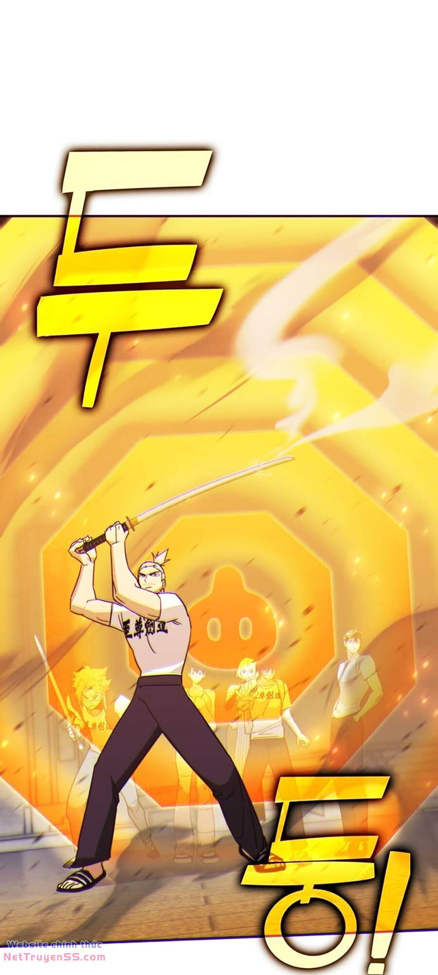 Trang 219