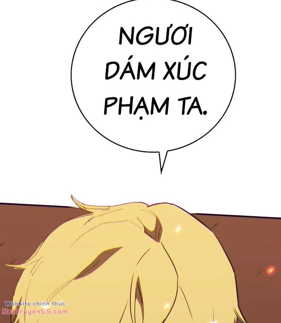 Trang 224