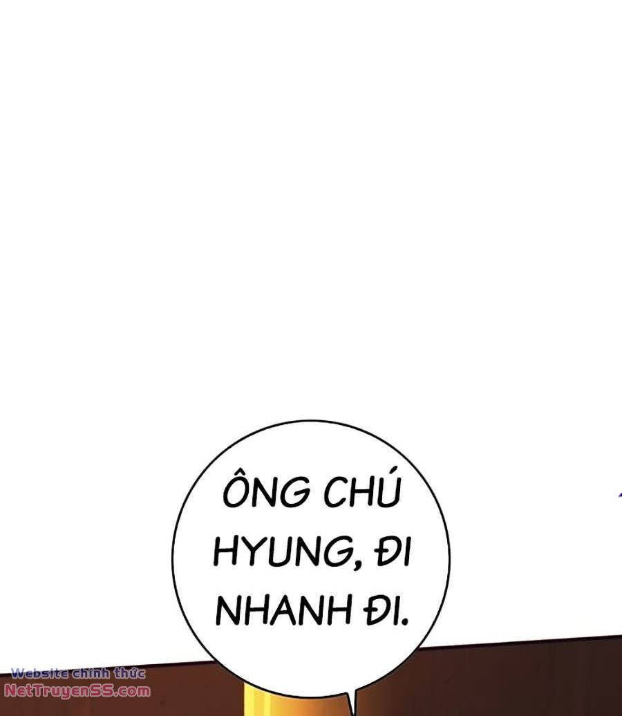 Trang 227