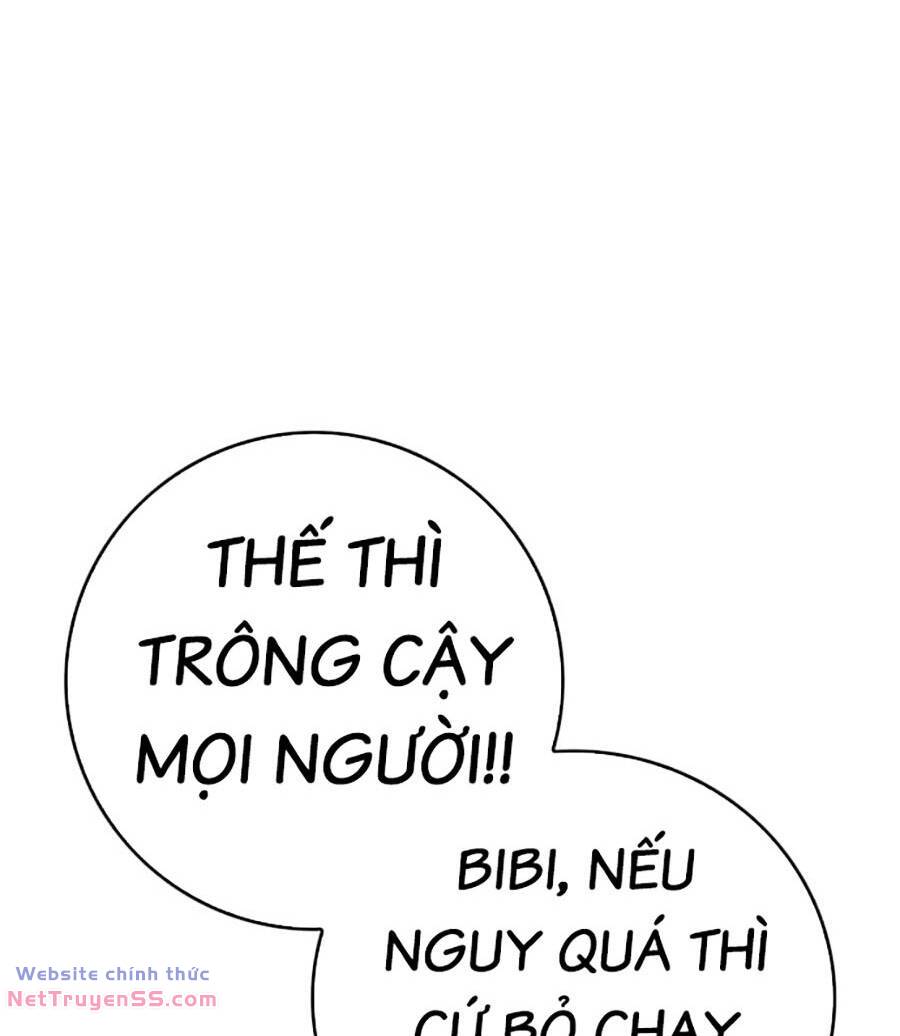 Trang 236