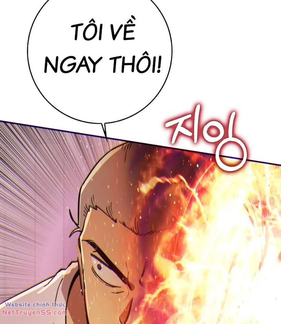 Trang 238