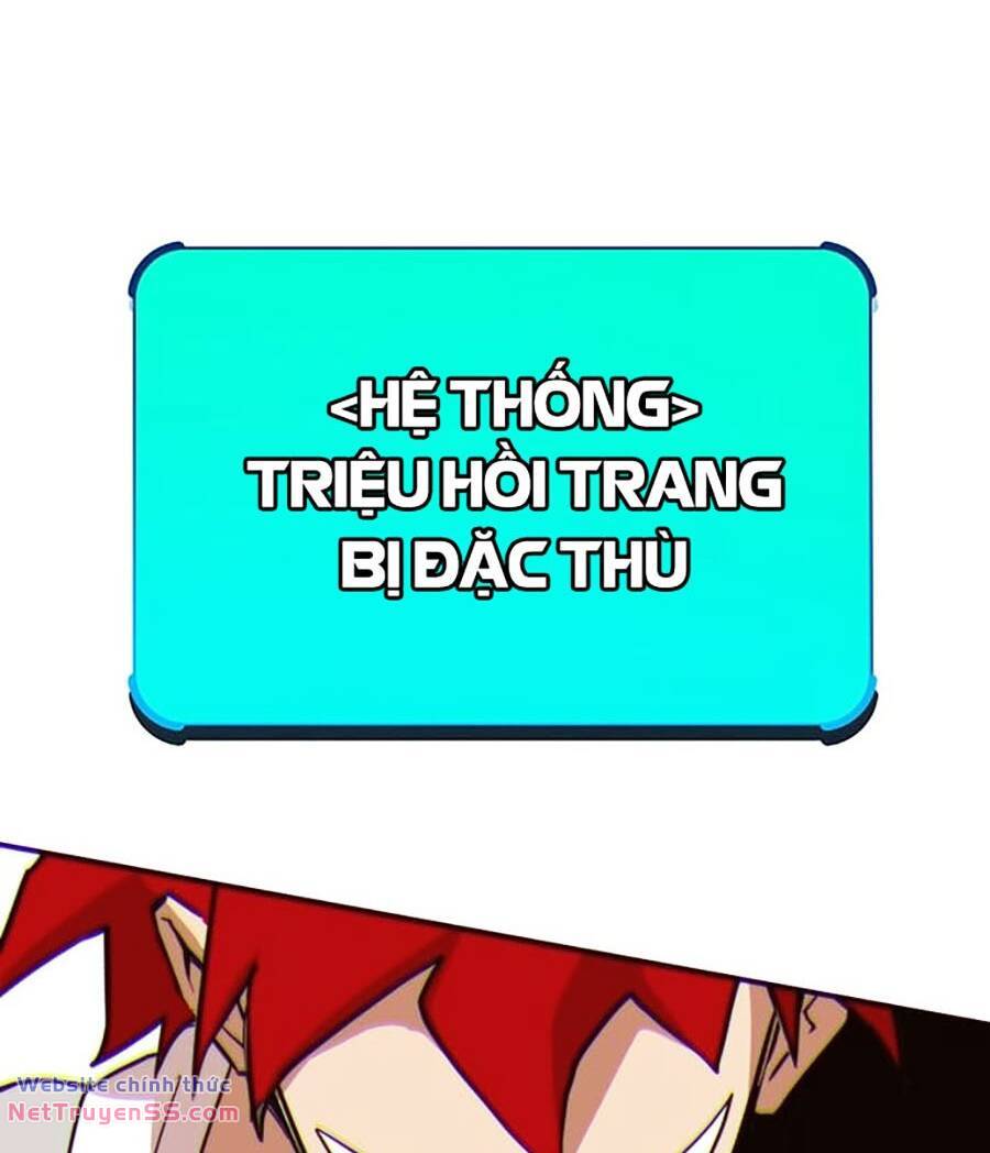 Trang 257