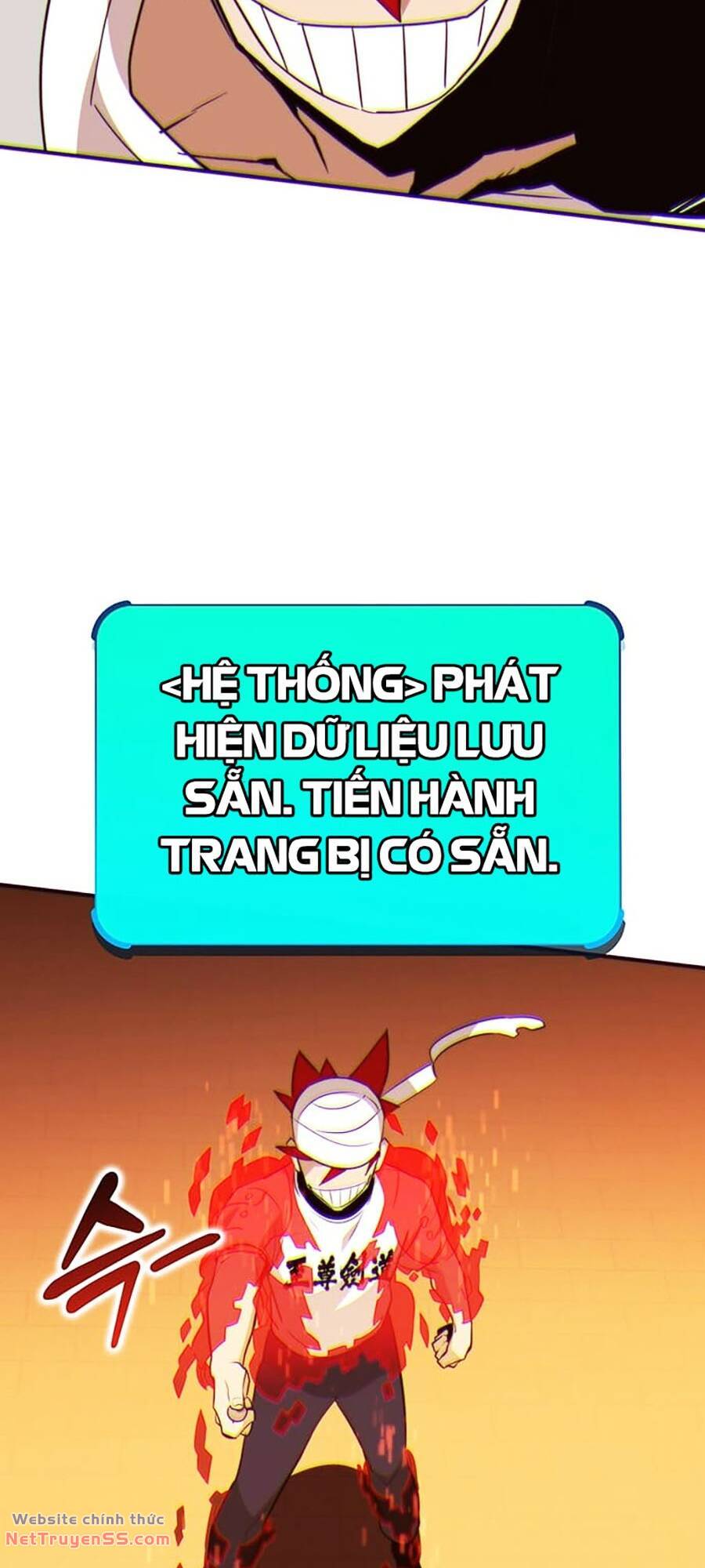 Trang 258