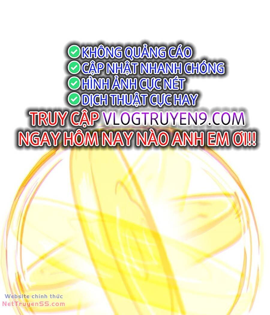 Trang 263
