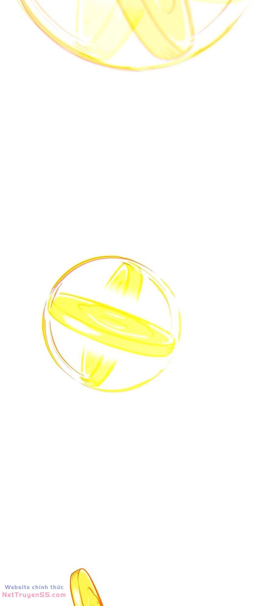 Trang 264