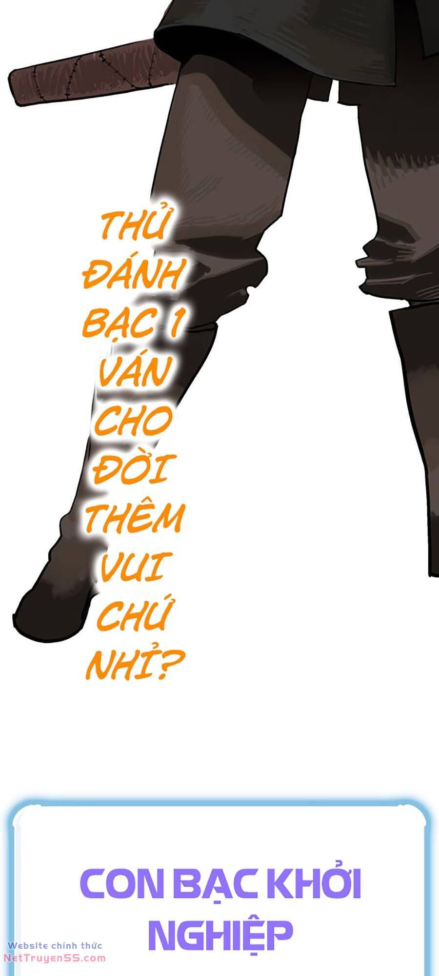 Trang 267