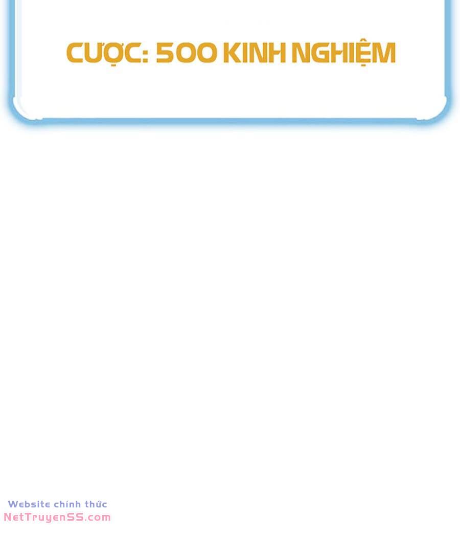 Trang 268