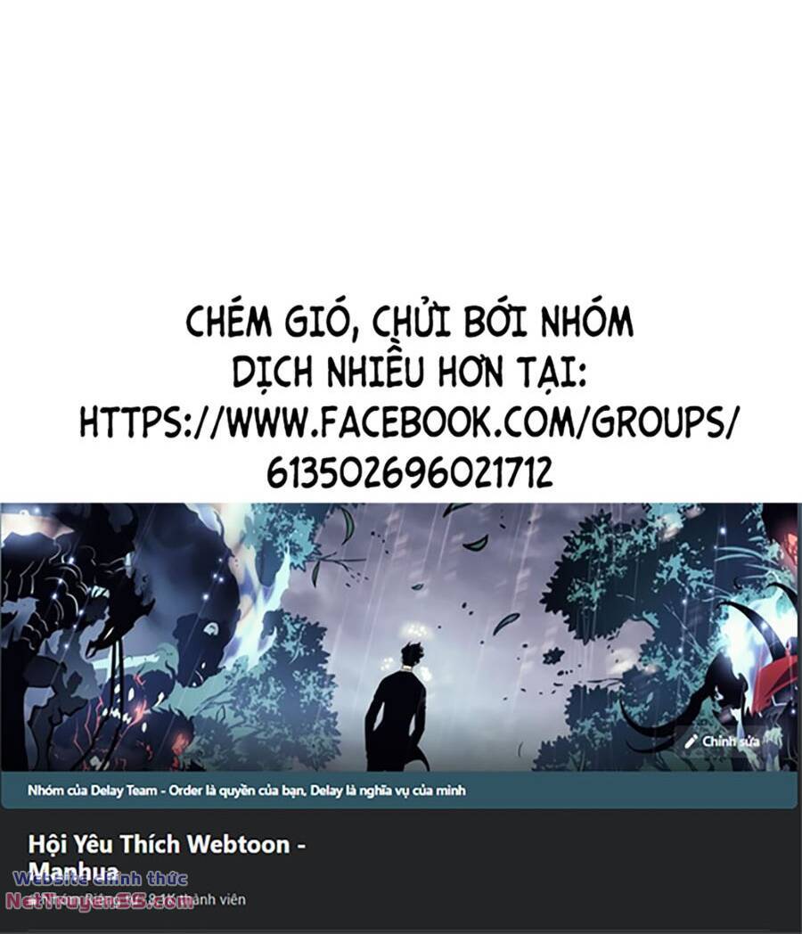 Trang 269