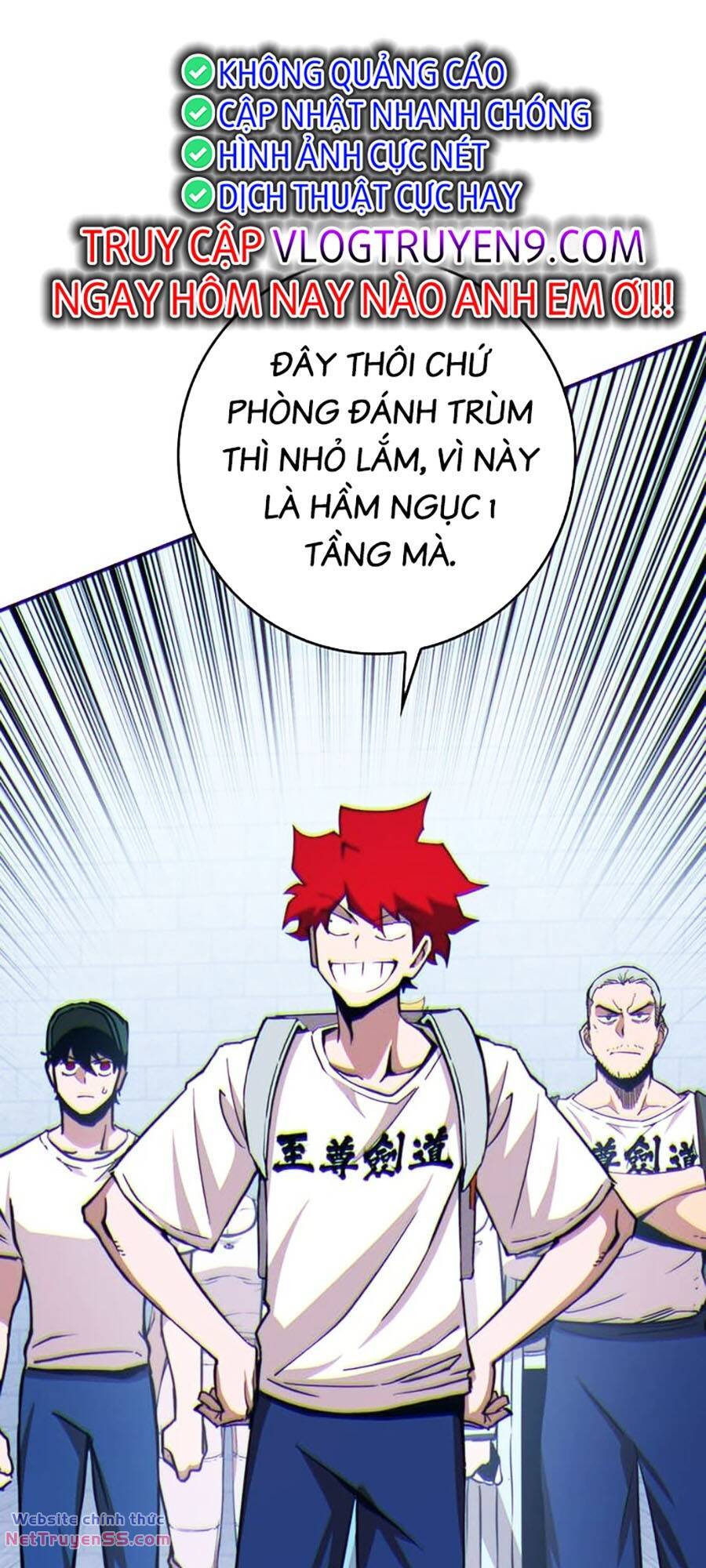 Trang 30
