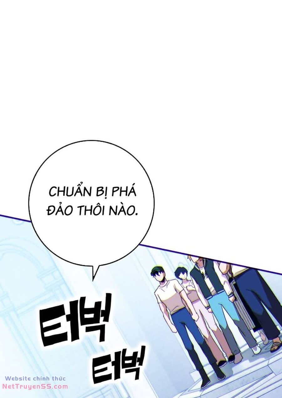 Trang 32