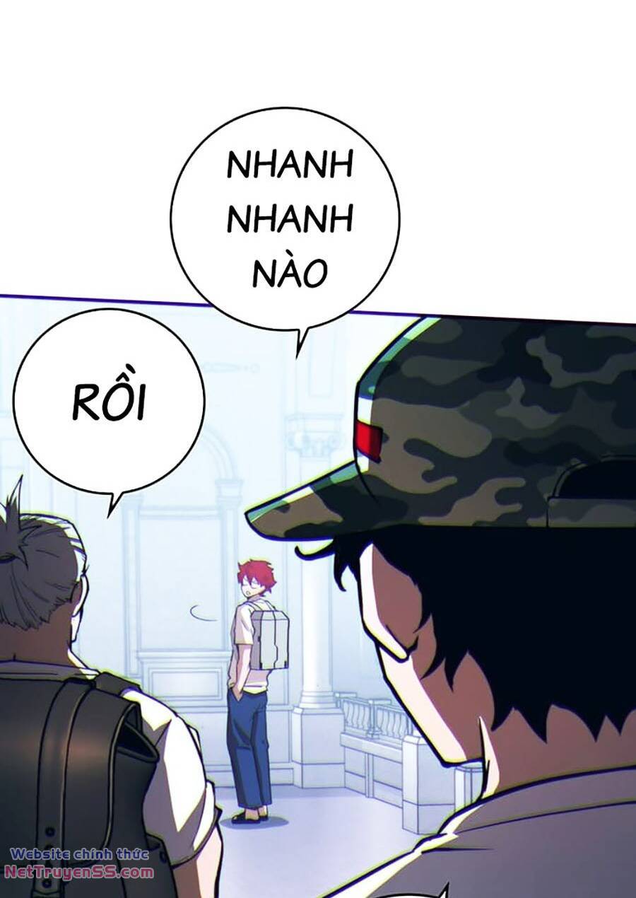 Trang 35