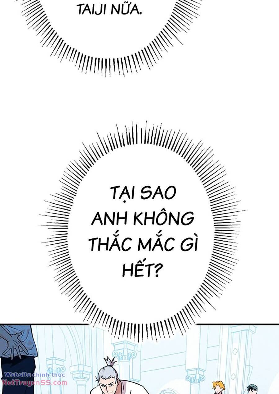 Trang 37