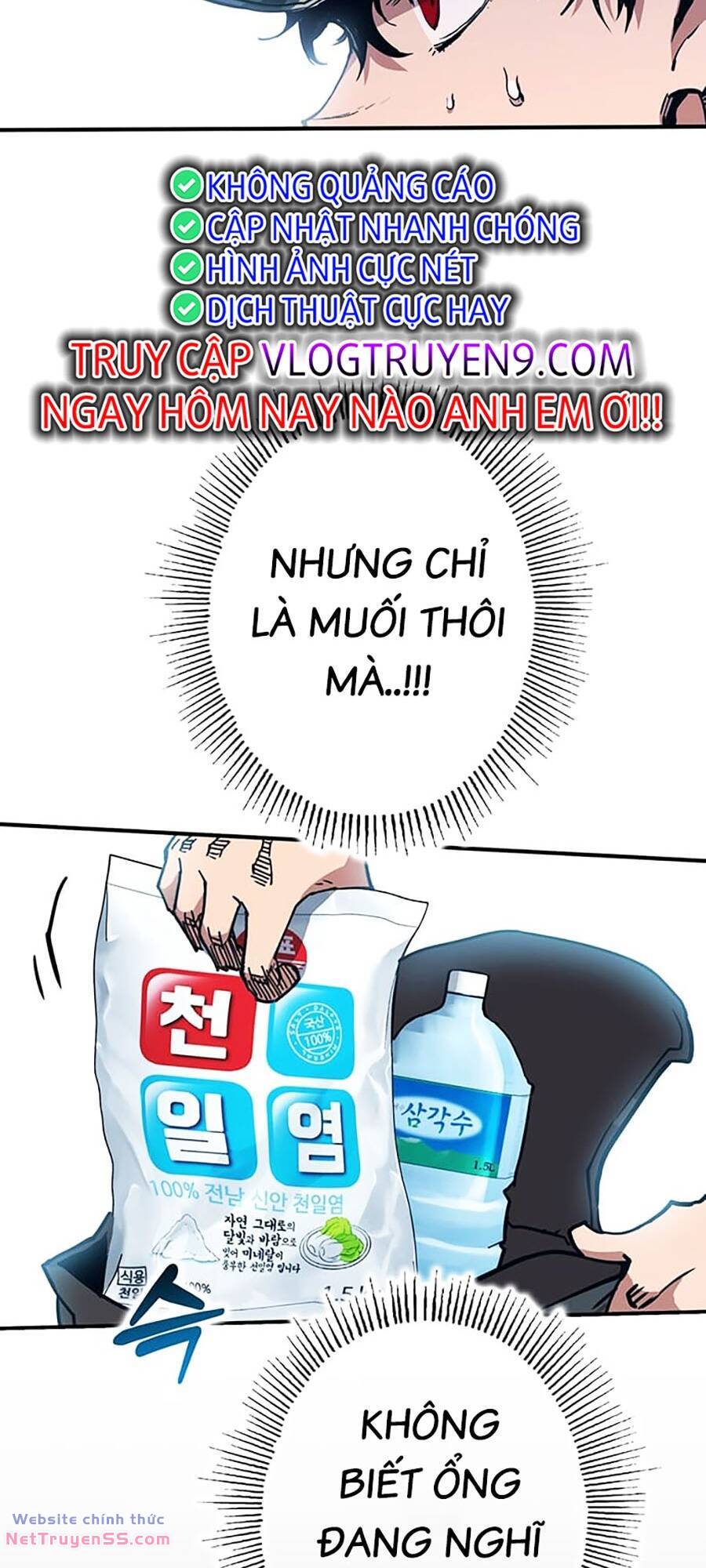 Trang 39