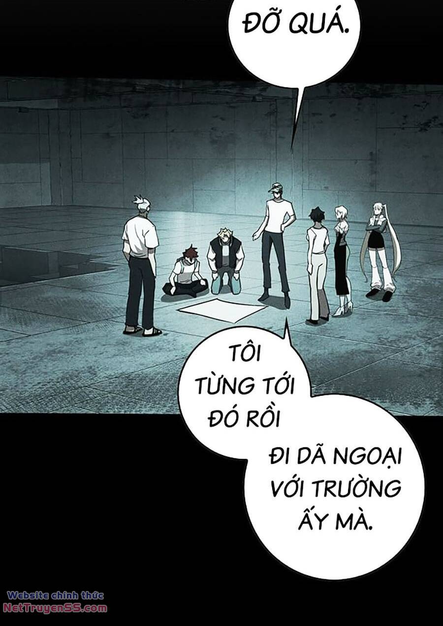 Trang 41