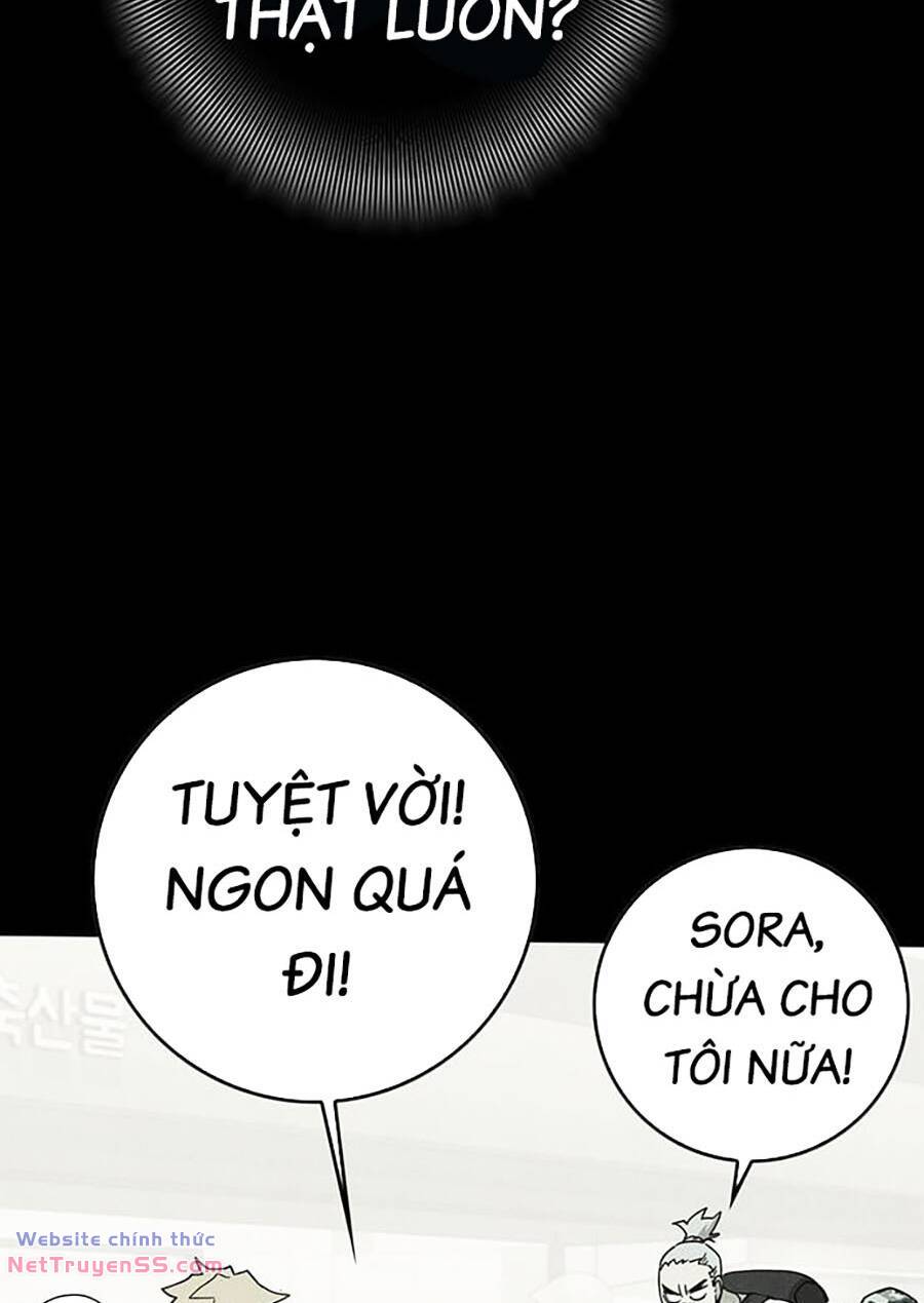 Trang 49