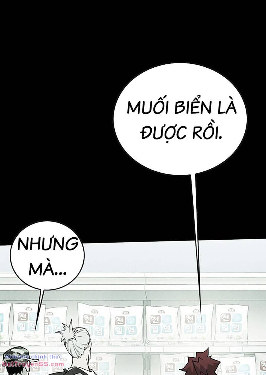 Trang 52