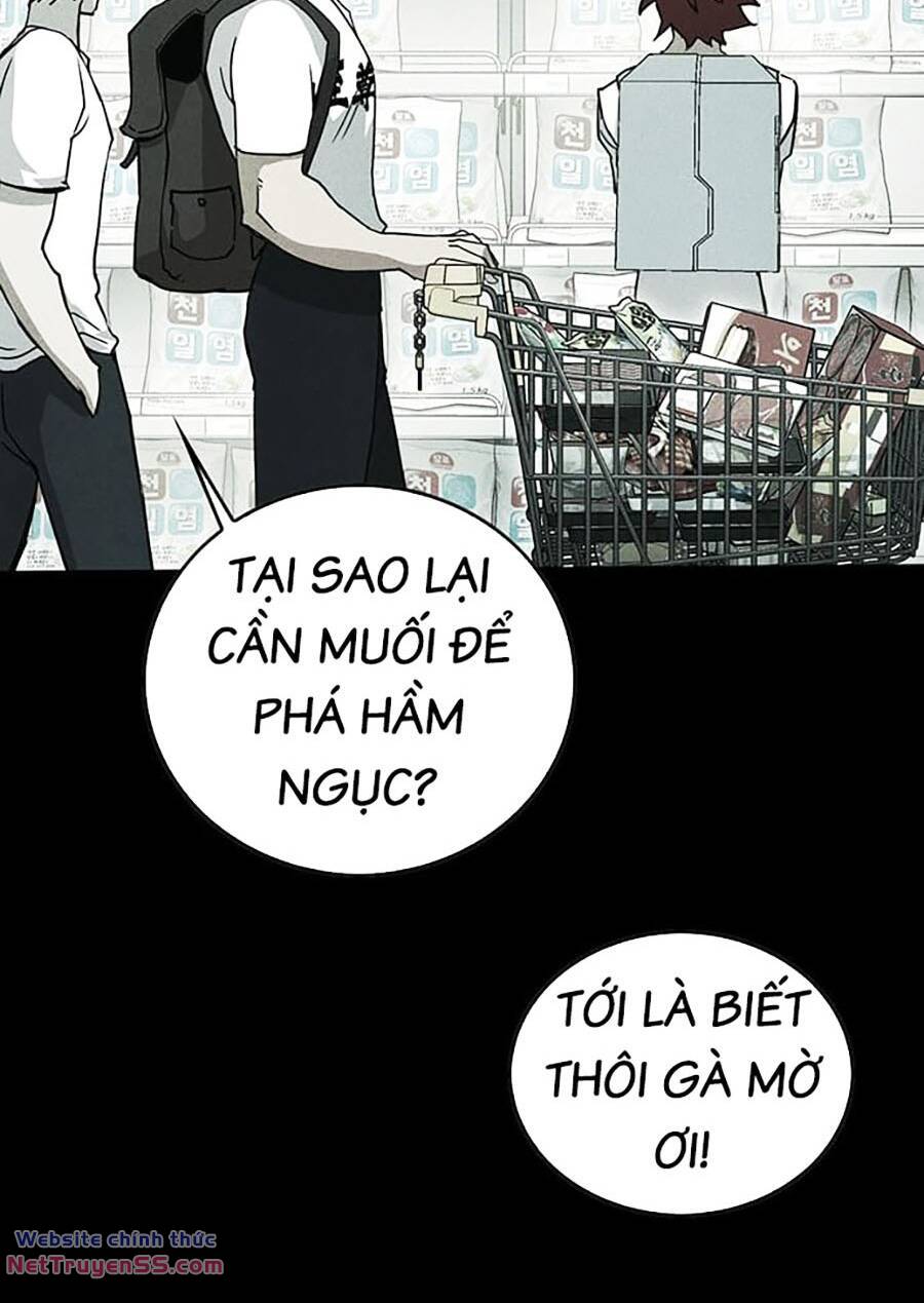Trang 53