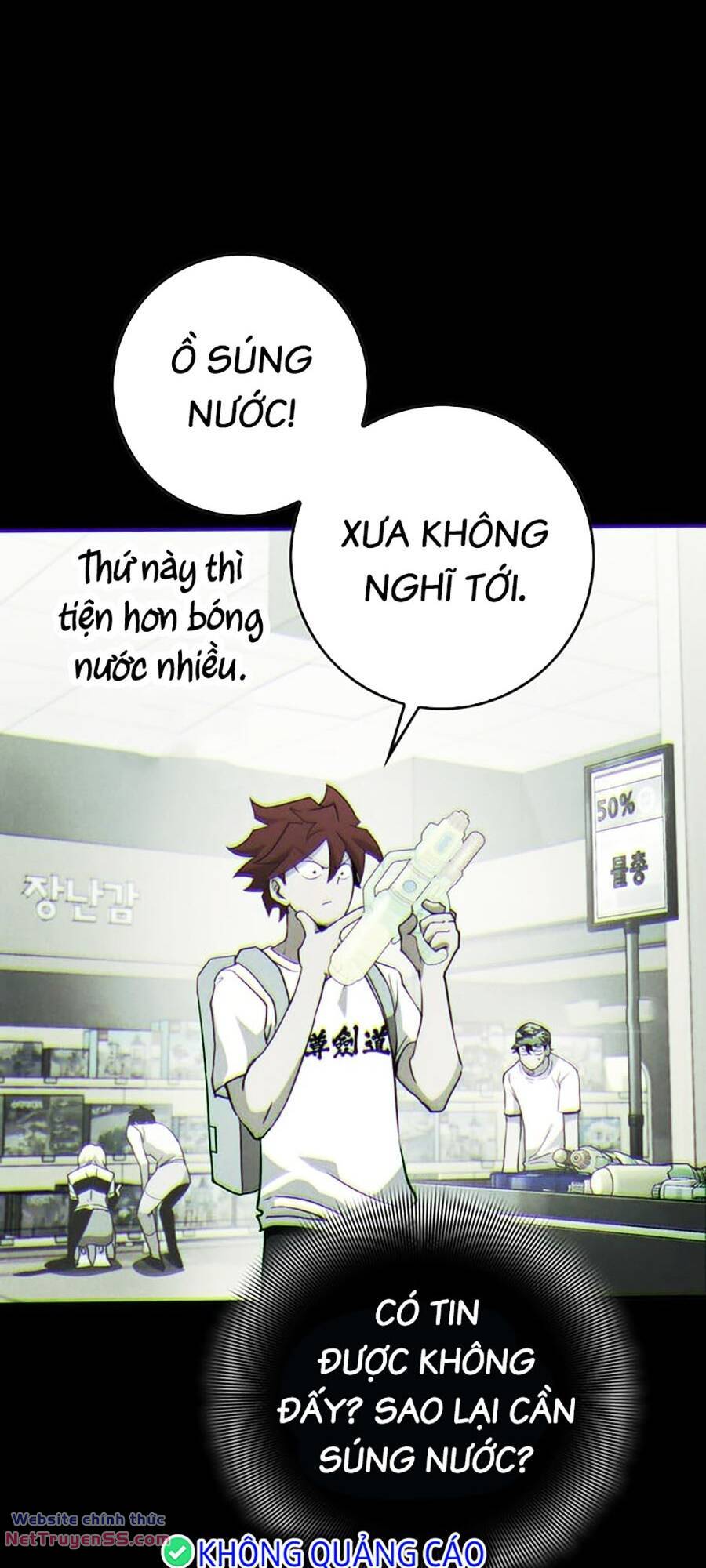 Trang 54