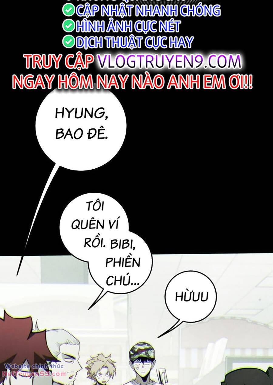 Trang 55