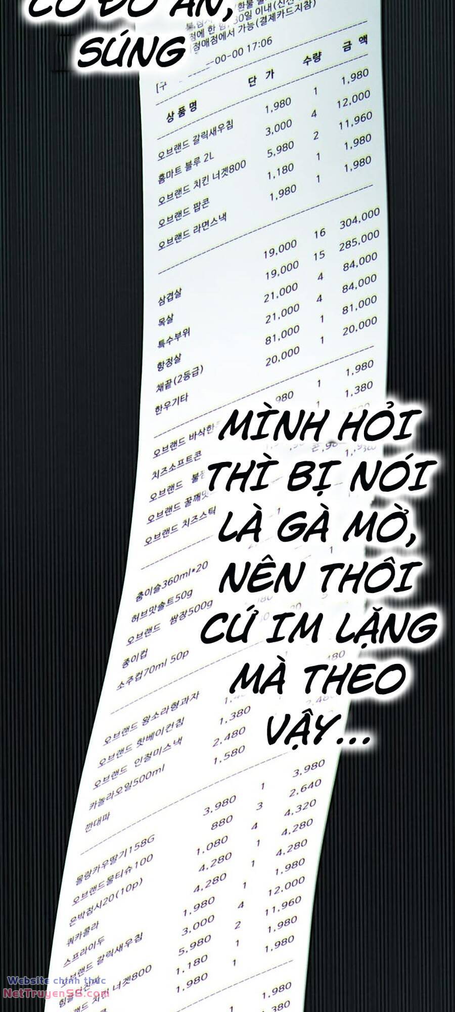 Trang 57