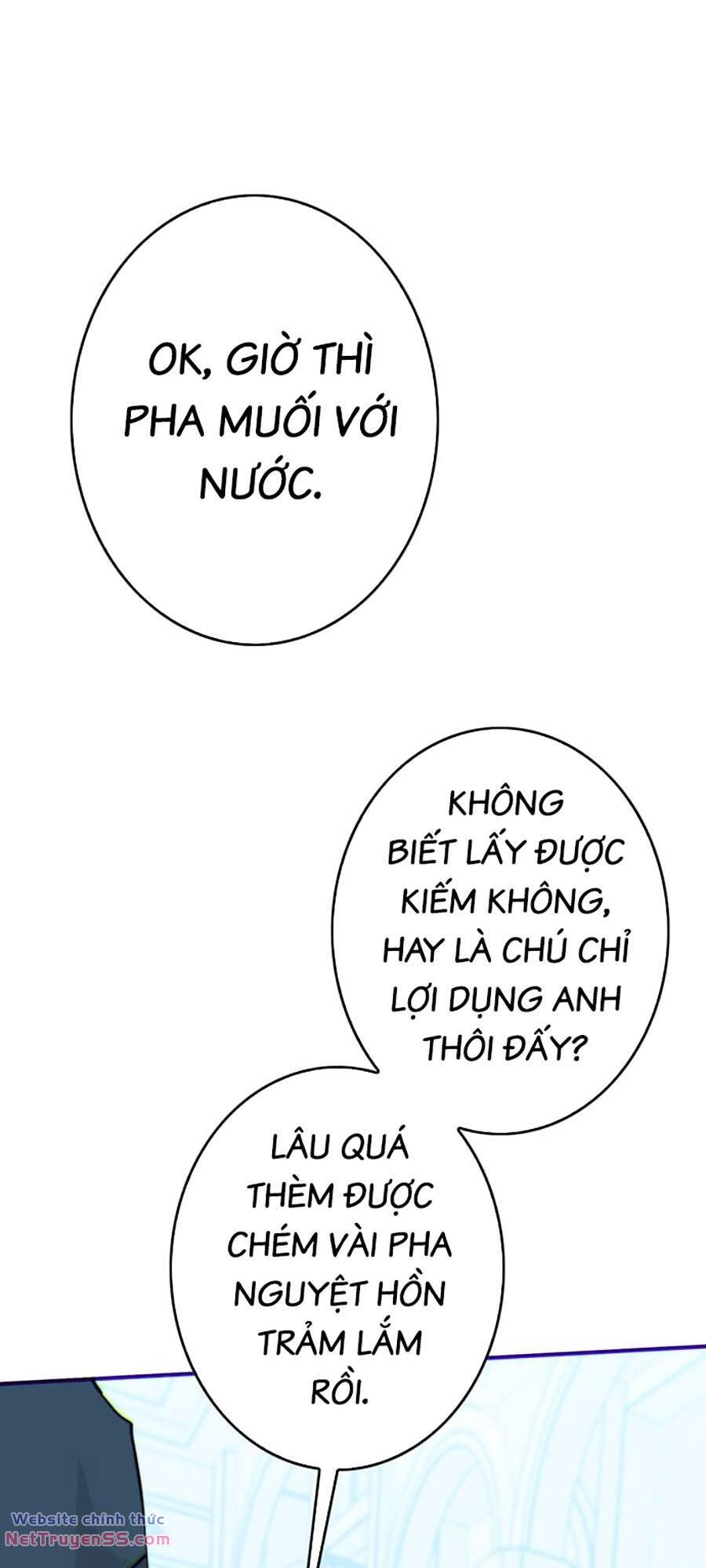 Trang 60