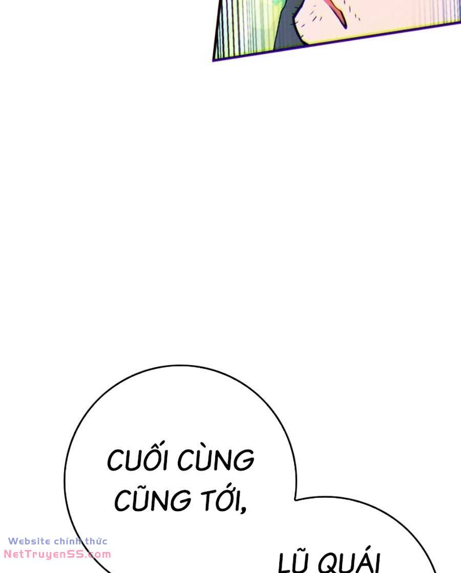 Trang 64