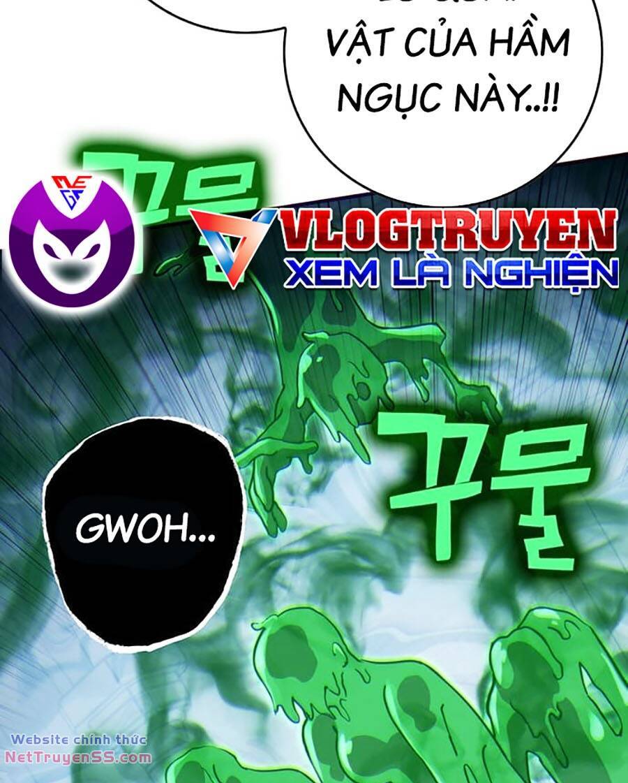 Trang 65