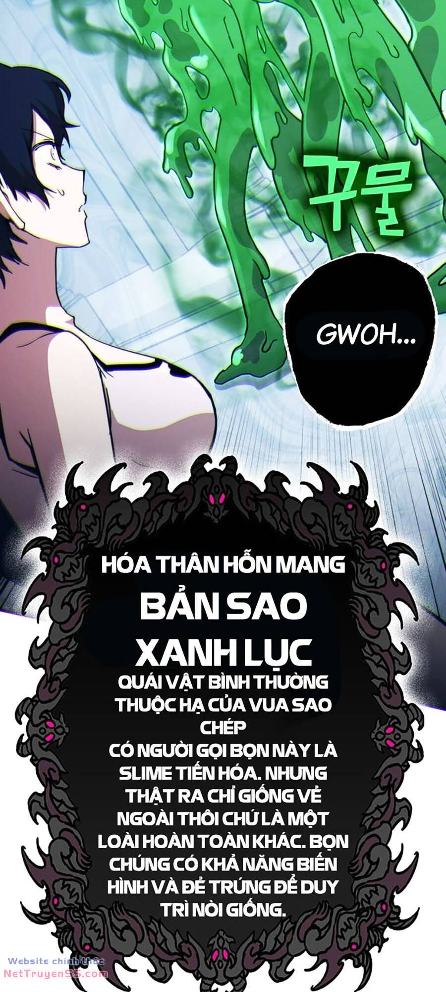 Trang 66