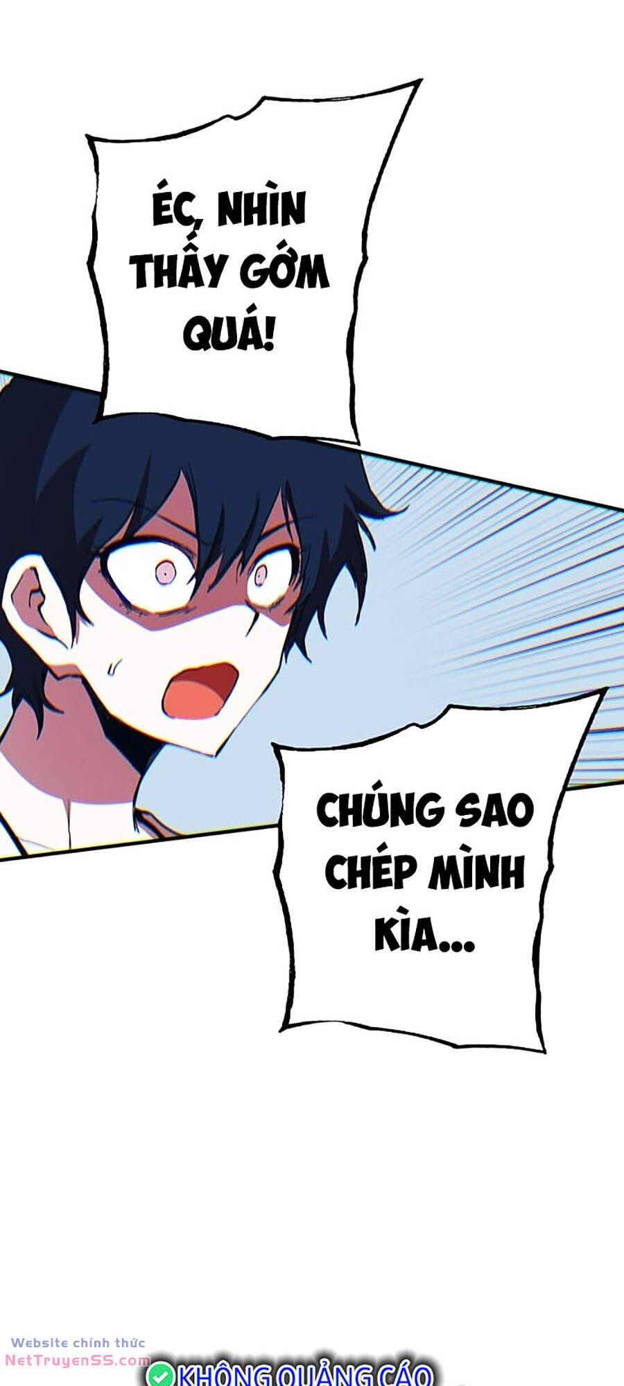 Trang 69