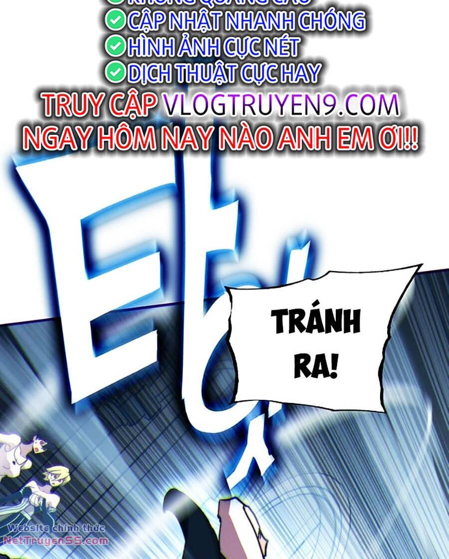 Trang 70