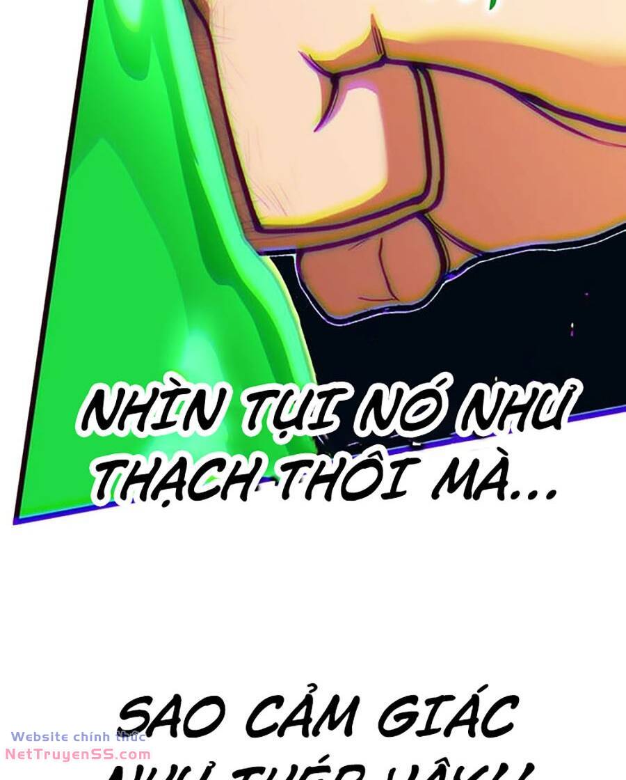 Trang 76