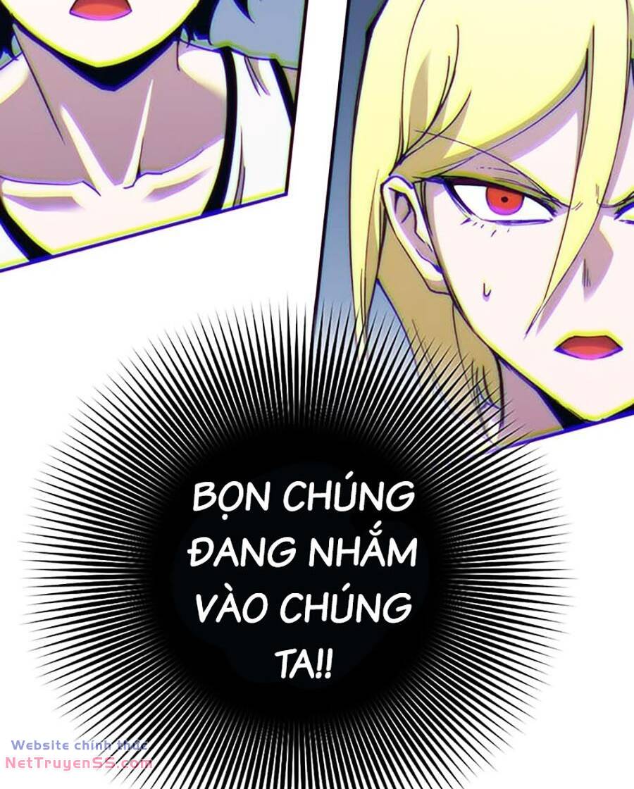 Trang 85