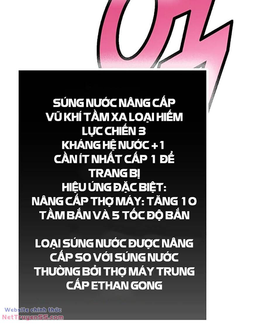 Trang 89
