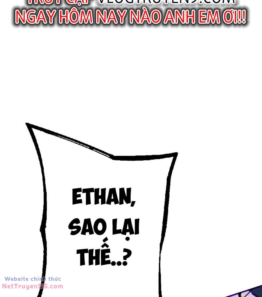 Trang 91