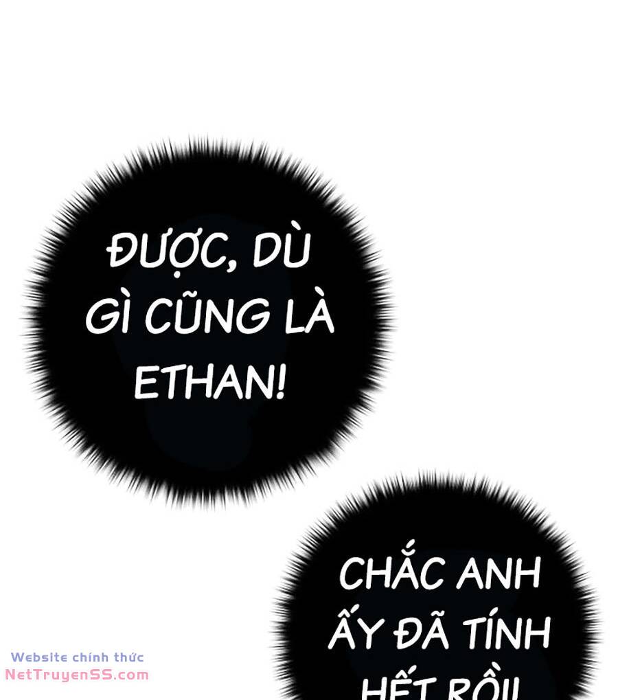 Trang 95