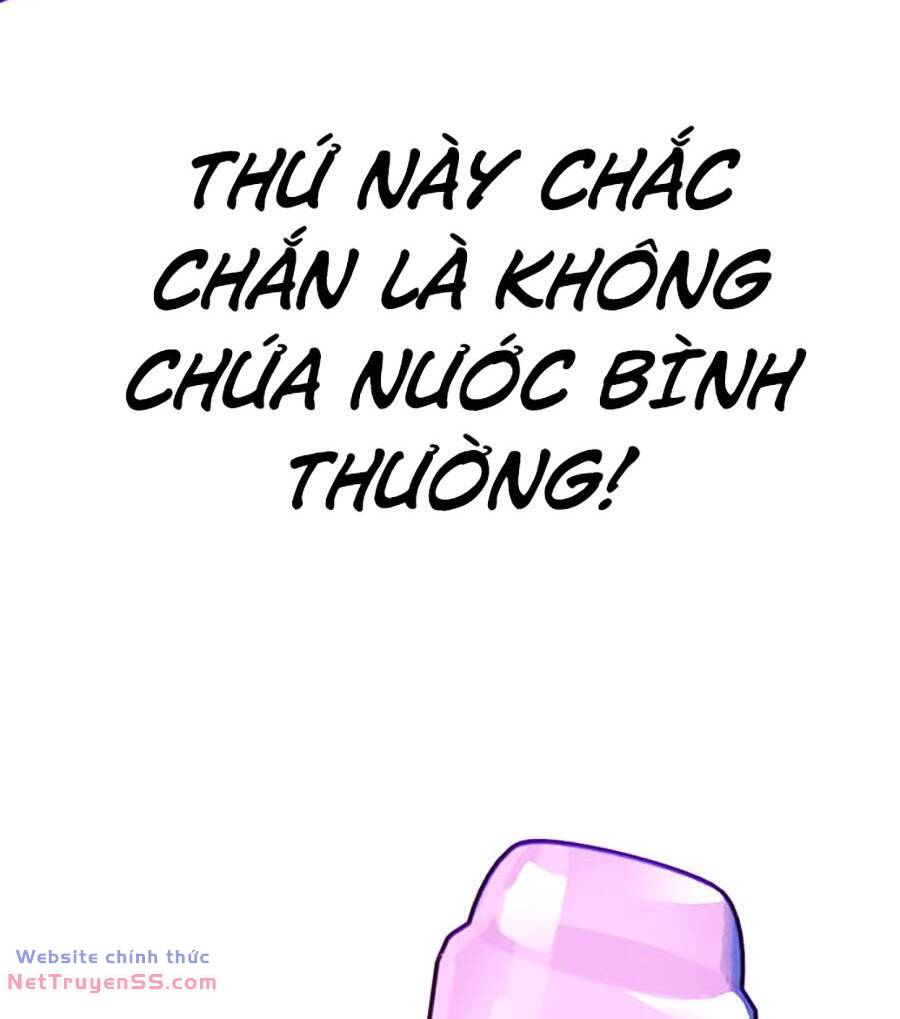 Trang 97