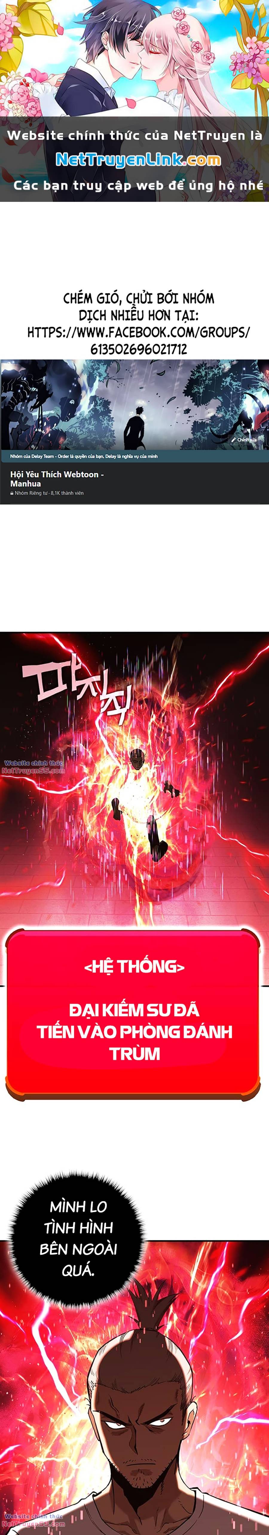 Chương 16 - Trang 1