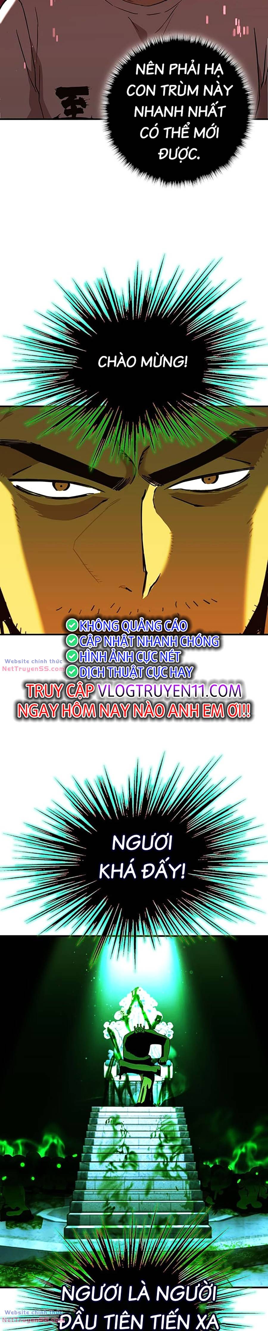 Chương 16 - Trang 2