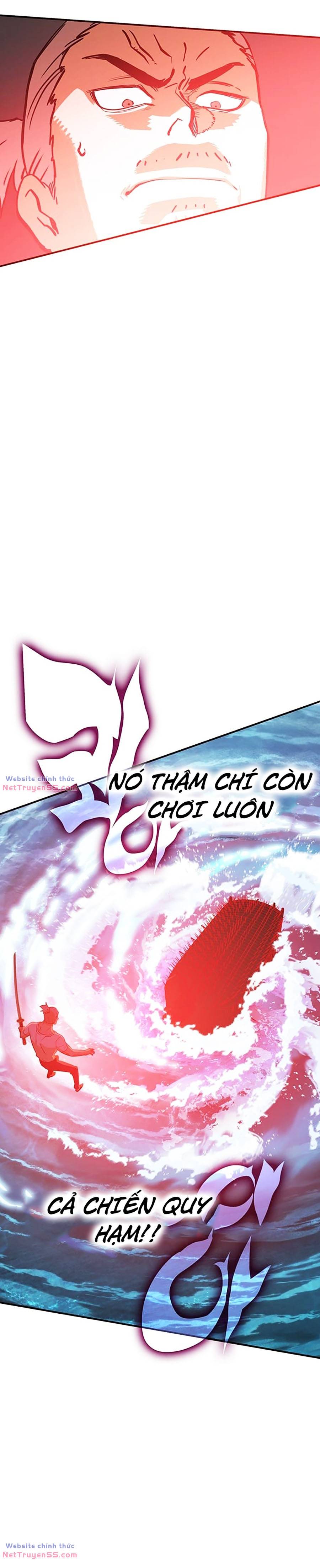 Chương 16 - Trang 11