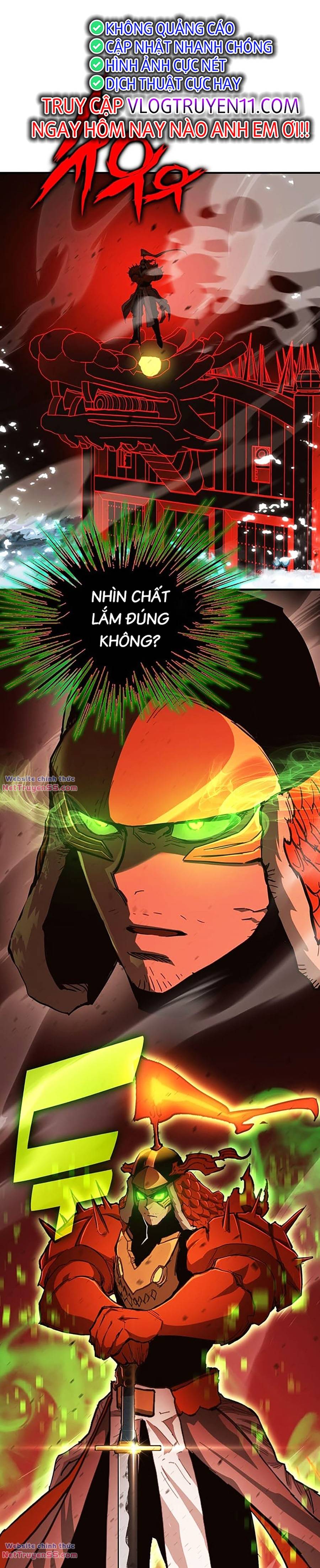 Chương 16 - Trang 12