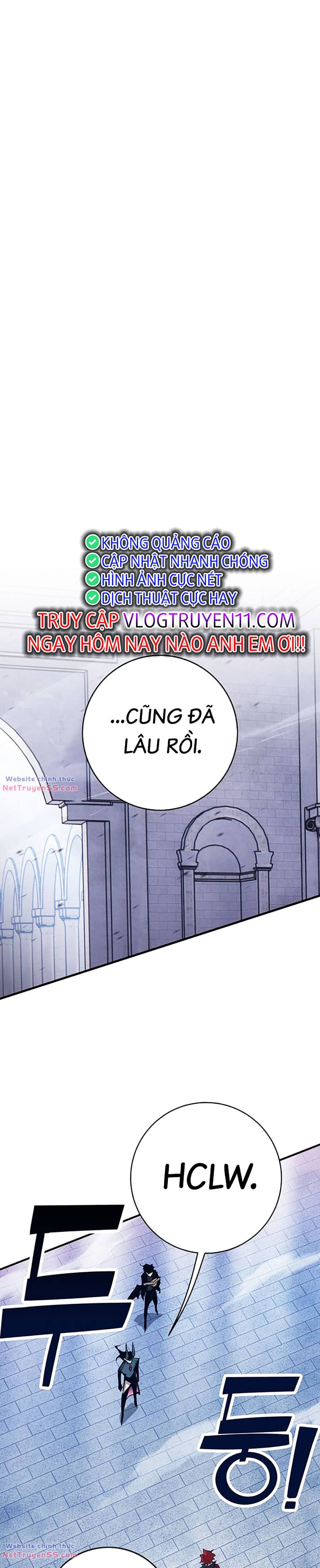 Chương 16 - Trang 15