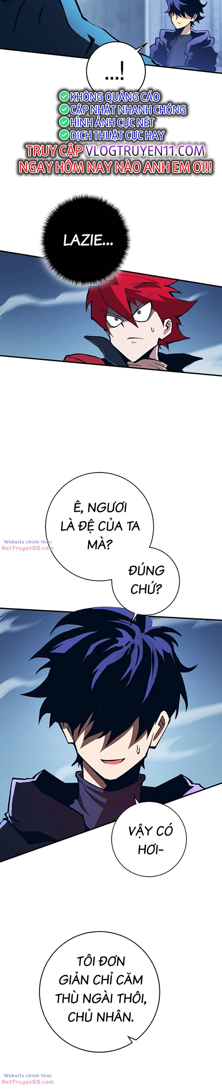 Chương 16 - Trang 18