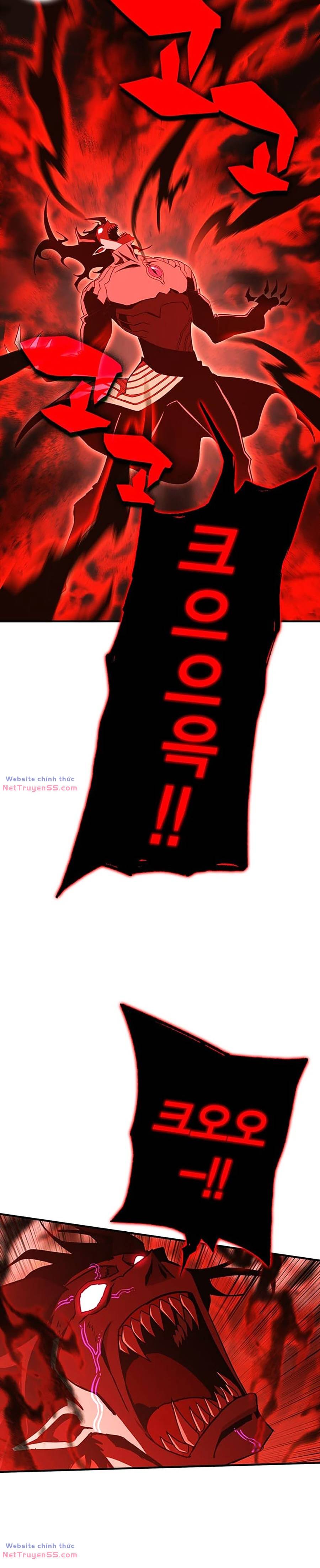 Chương 16 - Trang 20