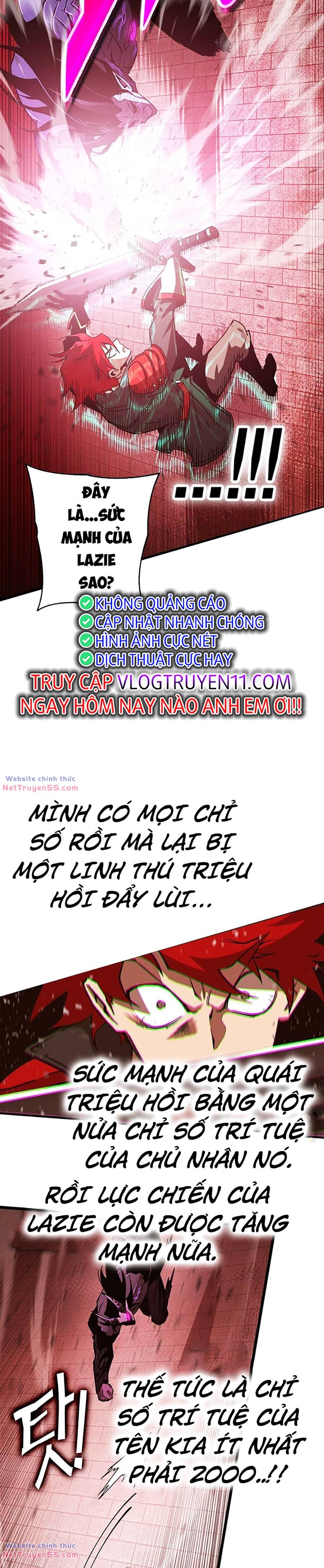 Chương 16 - Trang 24