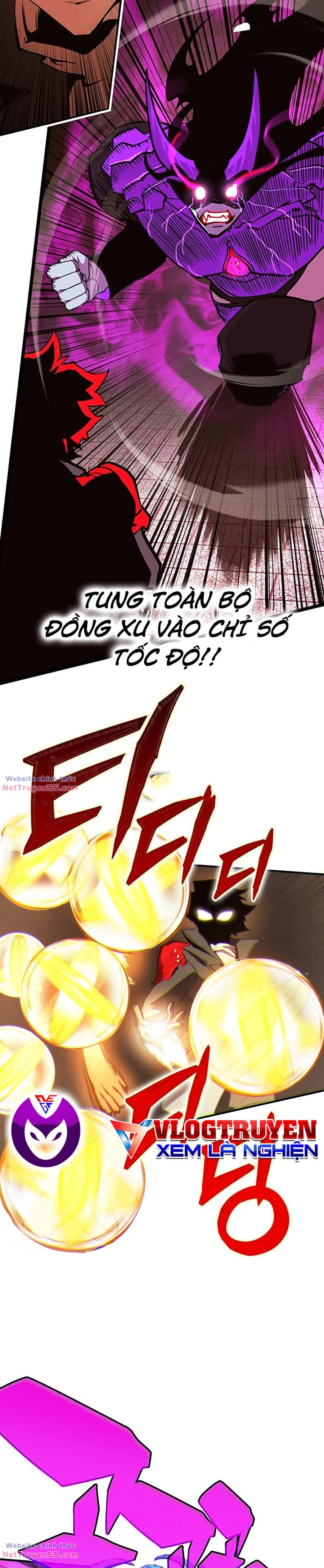 Chương 16 - Trang 26