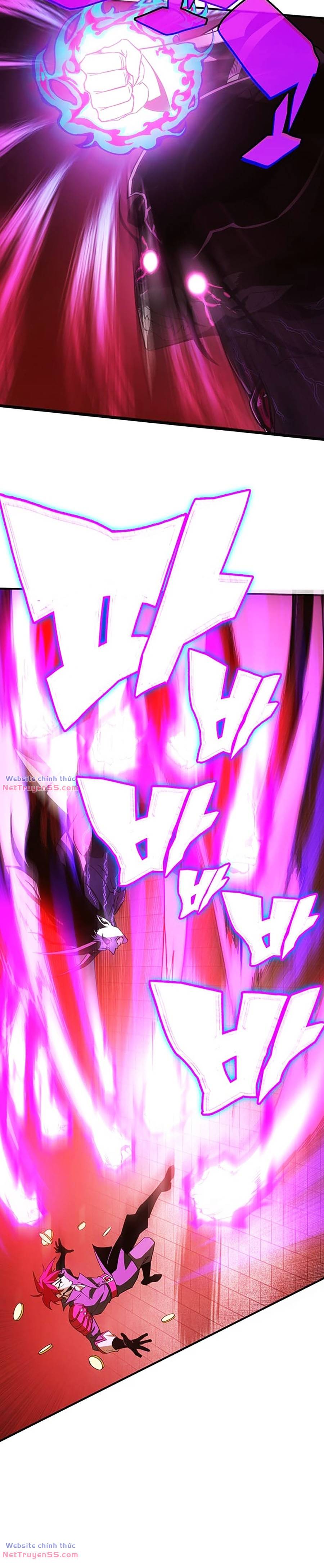 Chương 16 - Trang 27