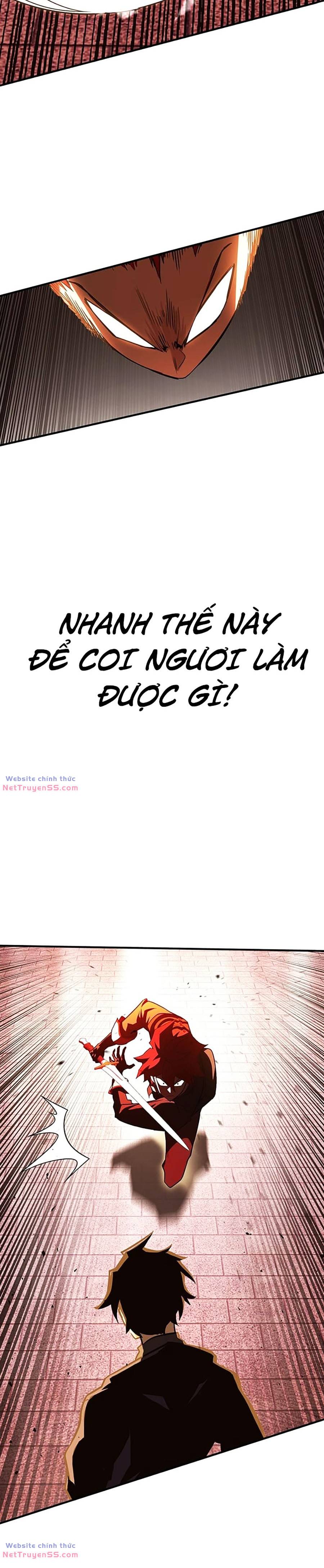 Chương 16 - Trang 29