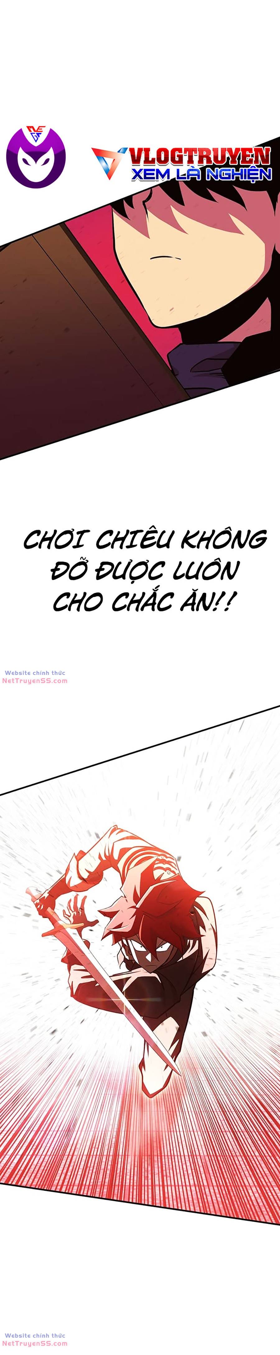 Chương 16 - Trang 30