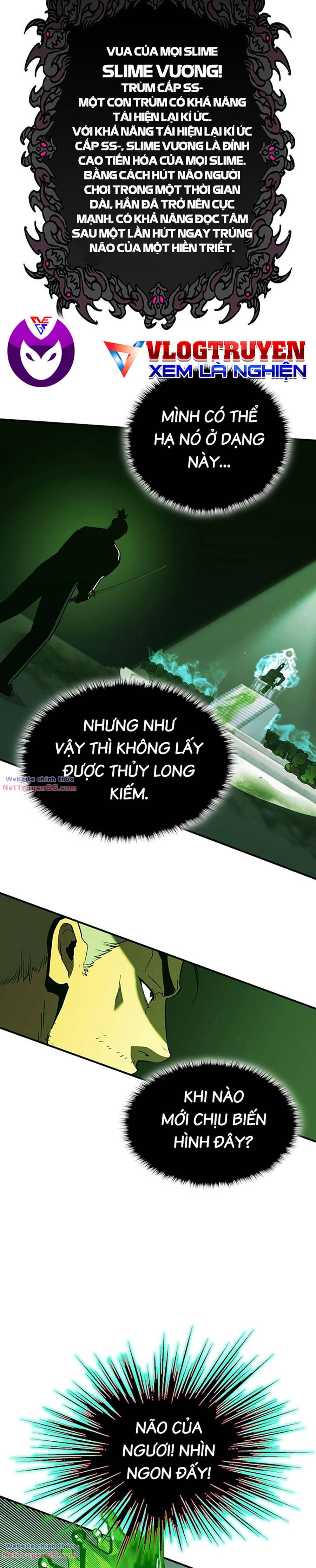 Chương 16 - Trang 4