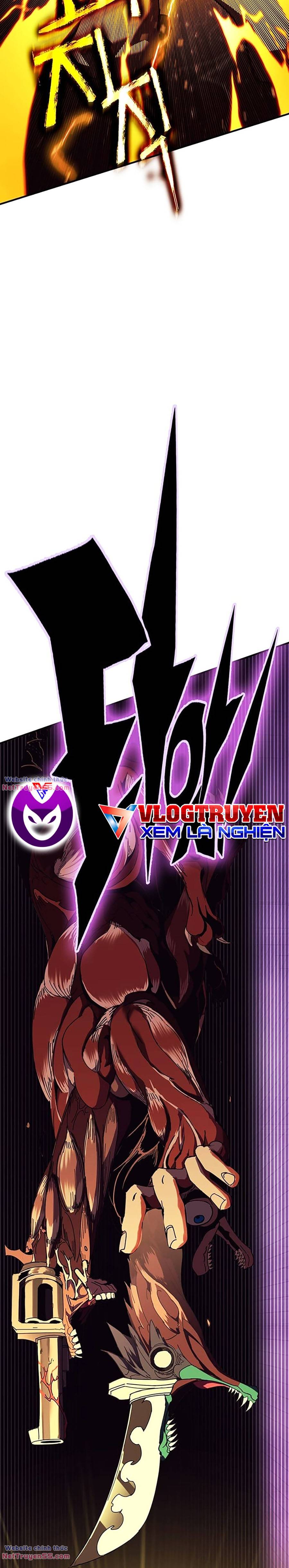Chương 16 - Trang 37